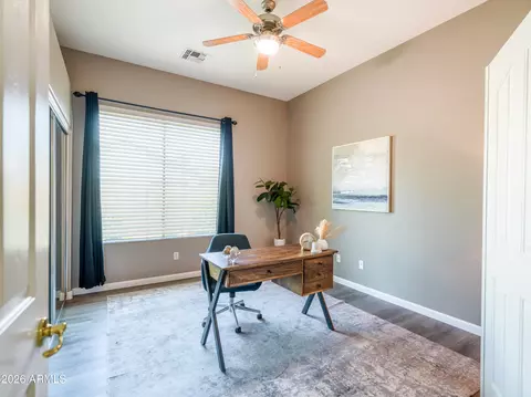 Other - 4043 E Patrick Ct, Gilbert, AZ 85295 photo 8 of 11