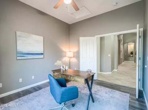 Other - 4043 E Patrick Ct, Gilbert, AZ 85295 photo 7 of 11