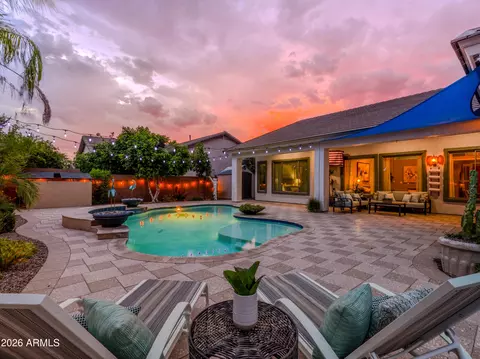 Other - 4043 E Patrick Ct, Gilbert, AZ 85295 photo 10 of 11