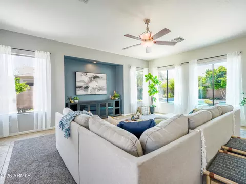 Other - 4043 E Patrick Ct, Gilbert, AZ 85295 photo 1 of 11