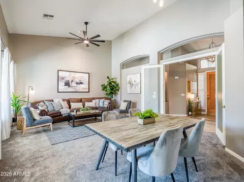 Other - 4043 E Patrick Ct, Gilbert, AZ 85295 photo 4 of 11