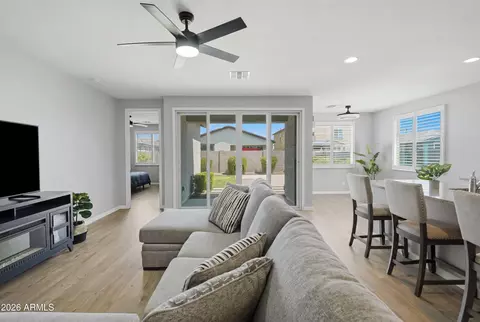 Other - 11522 E Ulysses Ave, Mesa, AZ 85212 photo 5 of 11