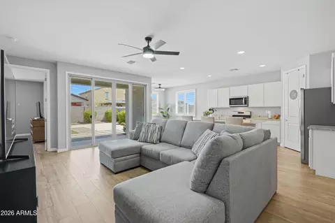 Other - 11522 E Ulysses Ave, Mesa, AZ 85212 photo 2 of 11