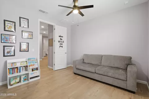 Other - 11522 E Ulysses Ave, Mesa, AZ 85212 photo 8 of 11