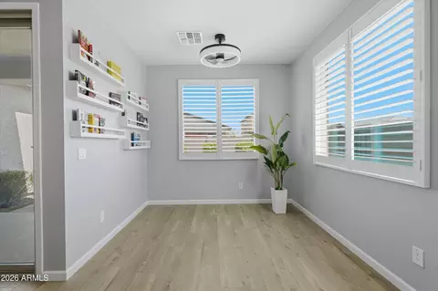 Other - 11522 E Ulysses Ave, Mesa, AZ 85212 photo 4 of 11
