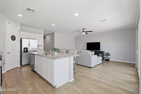 Other - 11522 E Ulysses Ave, Mesa, AZ 85212 photo 7 of 11