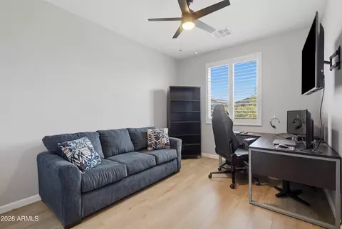 Other - 11522 E Ulysses Ave, Mesa, AZ 85212 photo 10 of 11