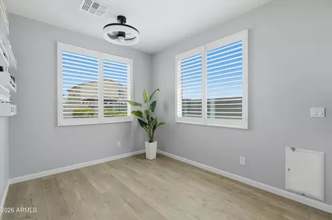 Other - 11522 E Ulysses Ave, Mesa, AZ 85212 photo 3 of 11