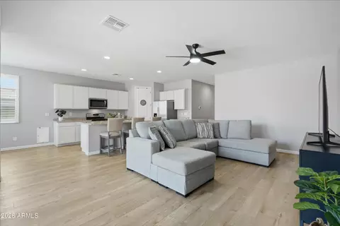 Other - 11522 E Ulysses Ave, Mesa, AZ 85212 photo 6 of 11