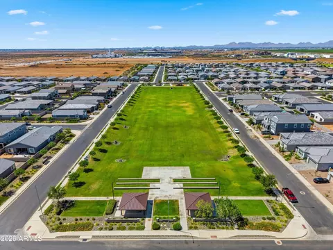 View/Area - 11522 E Ulysses Ave, Mesa, AZ 85212 photo 4 of 4