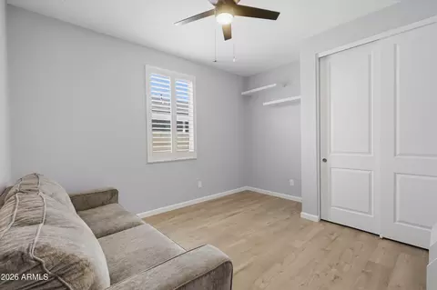 Other - 11522 E Ulysses Ave, Mesa, AZ 85212 photo 9 of 11