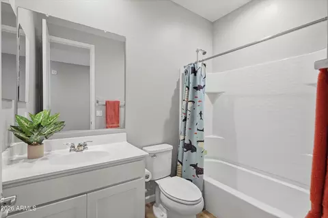 Other - 11522 E Ulysses Ave, Mesa, AZ 85212 photo 11 of 11