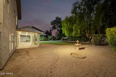 2015 E Carmen St, Tempe, AZ 85283 photo 49