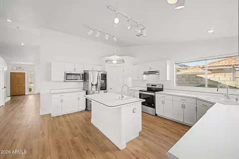 2015 E Carmen St, Tempe, AZ 85283 photo 20