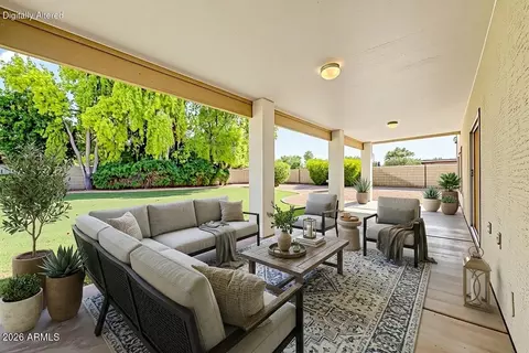 2015 E Carmen St, Tempe, AZ 85283 photo 50