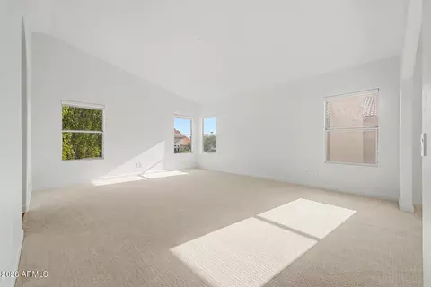 2015 E Carmen St, Tempe, AZ 85283 photo 25