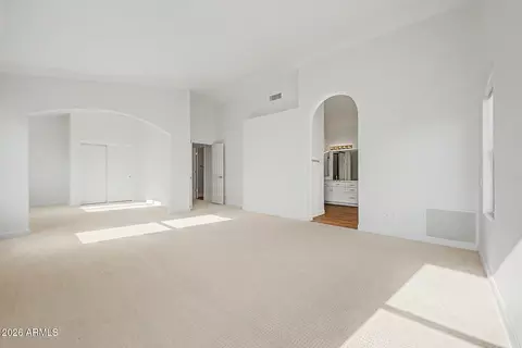 2015 E Carmen St, Tempe, AZ 85283 photo 27