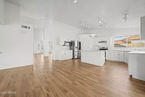2015 E Carmen St, Tempe, AZ 85283 photo 18