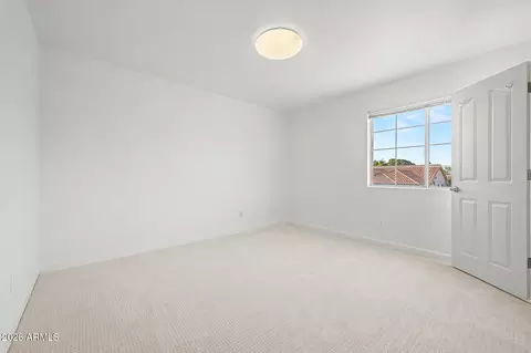 2015 E Carmen St, Tempe, AZ 85283 photo 40