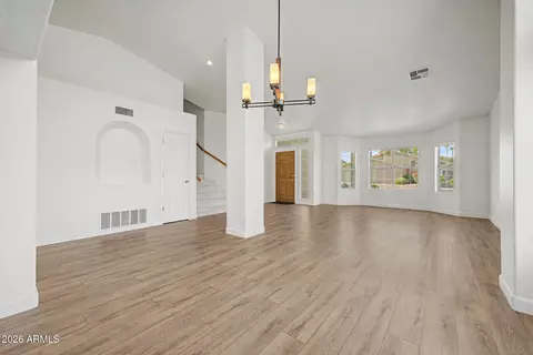 2015 E Carmen St, Tempe, AZ 85283 photo 10