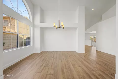 2015 E Carmen St, Tempe, AZ 85283 photo 9