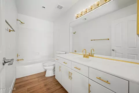 2015 E Carmen St, Tempe, AZ 85283 photo 23