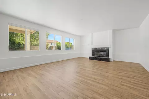 2015 E Carmen St, Tempe, AZ 85283 photo 14