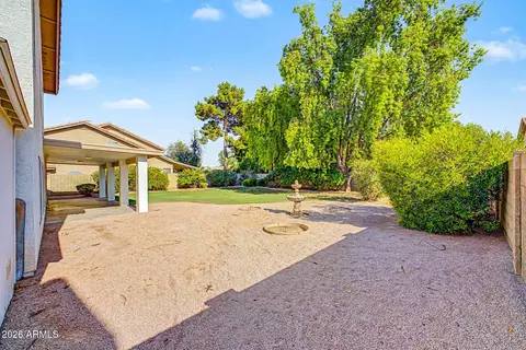 2015 E Carmen St, Tempe, AZ 85283 photo 54
