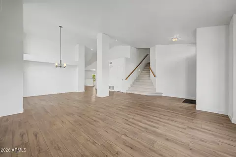 2015 E Carmen St, Tempe, AZ 85283 photo 7
