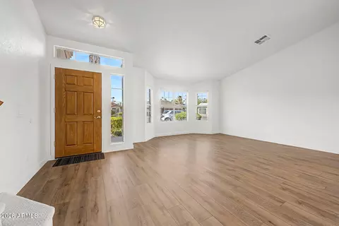 2015 E Carmen St, Tempe, AZ 85283 photo 5