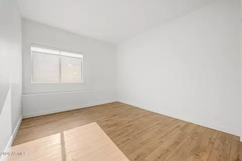 2015 E Carmen St, Tempe, AZ 85283 photo 34