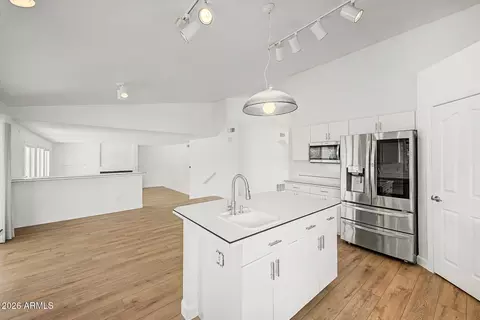 2015 E Carmen St, Tempe, AZ 85283 photo 22