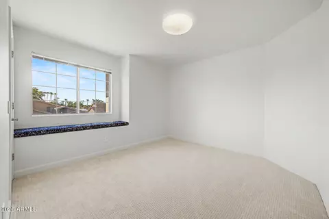 2015 E Carmen St, Tempe, AZ 85283 photo 36