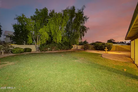 2015 E Carmen St, Tempe, AZ 85283 photo 45