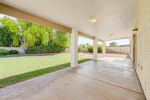 2015 E Carmen St, Tempe, AZ 85283 photo 51