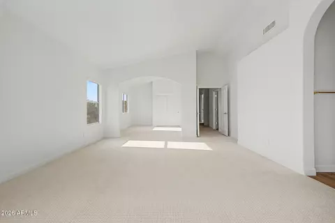 2015 E Carmen St, Tempe, AZ 85283 photo 26
