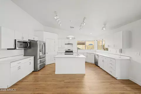 2015 E Carmen St, Tempe, AZ 85283 photo 19