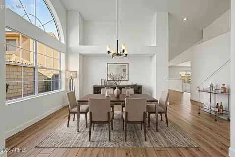 2015 E Carmen St, Tempe, AZ 85283 photo 8