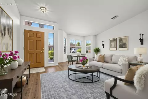 2015 E Carmen St, Tempe, AZ 85283 photo 4