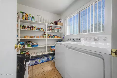 Other - 5240 E Flower Ave, Mesa, AZ 85206 photo 7 of 9