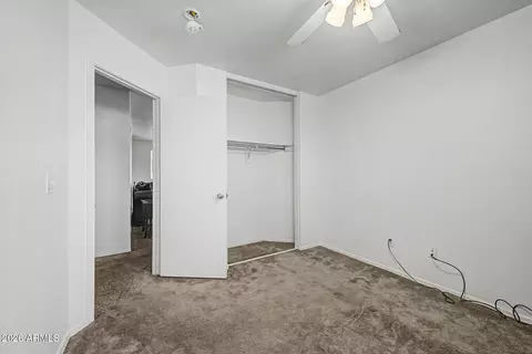 Other - 5240 E Flower Ave, Mesa, AZ 85206 photo 4 of 9