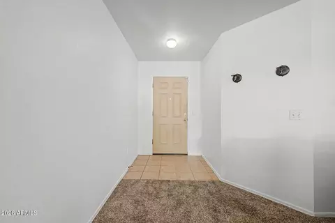 Entry Way - 5240 E Flower Ave, Mesa, AZ 85206 photo 1 of 1