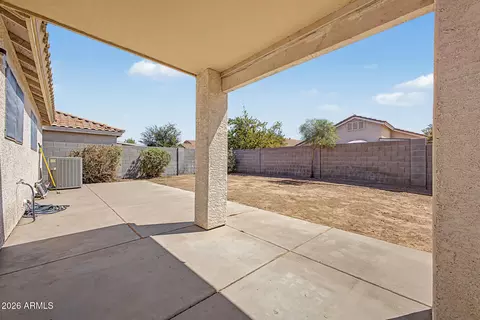 Other - 5240 E Flower Ave, Mesa, AZ 85206 photo 8 of 9