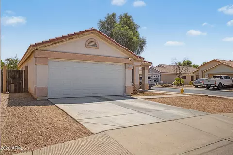 Other - 5240 E Flower Ave, Mesa, AZ 85206 photo 1 of 9