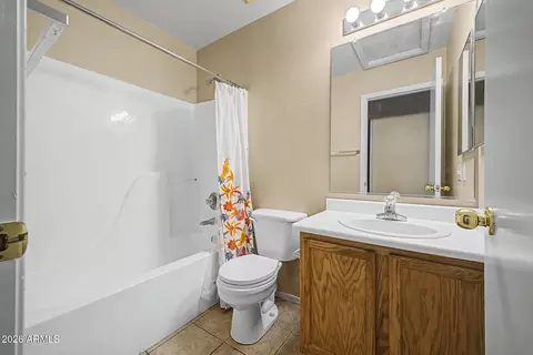 Other - 5240 E Flower Ave, Mesa, AZ 85206 photo 6 of 9