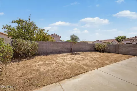 Exterior - 5240 E Flower Ave, Mesa, AZ 85206 photo 2 of 3