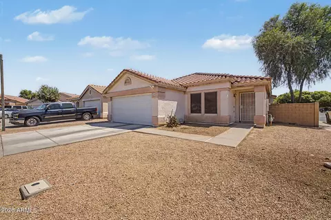Other - 5240 E Flower Ave, Mesa, AZ 85206 photo 2 of 9