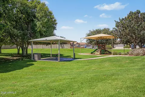 Other - 5240 E Flower Ave, Mesa, AZ 85206 photo 9 of 9