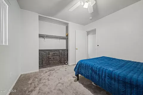 Other - 5240 E Flower Ave, Mesa, AZ 85206 photo 5 of 9