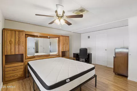9501 E Broadway Rd #144, Mesa, AZ 85208 photo 34